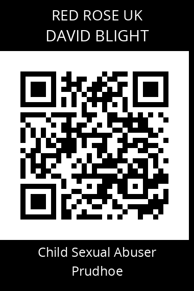 QR code for david-blight
