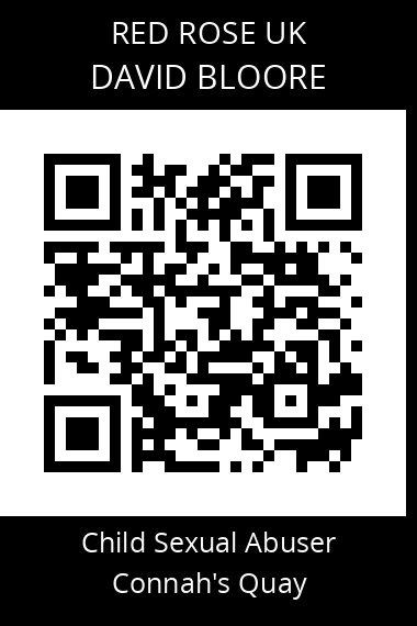 QR code for david-bloore