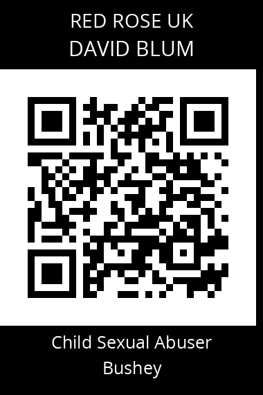 QR code for david-blum