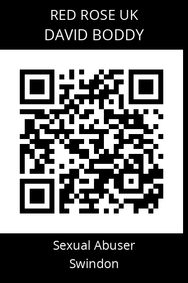 QR code for david-boddy