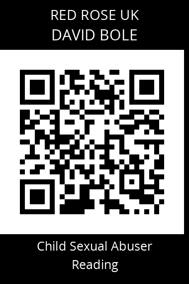 QR code for david-bole-ayvwjk