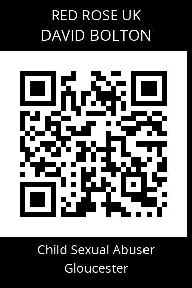 QR code for david-bolton-1