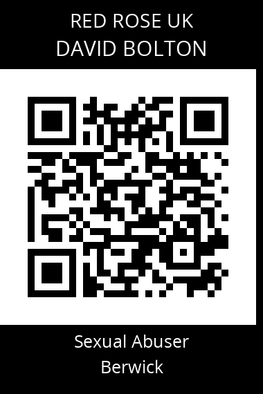 QR code for david-bolton-2