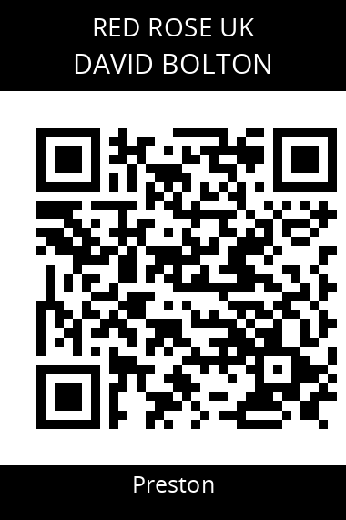 QR code for david-bolton-mivjtl