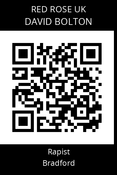 QR code for david-bolton