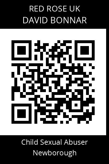 QR code for david-bonnar