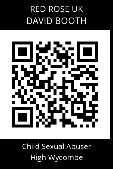QR code for david-booth