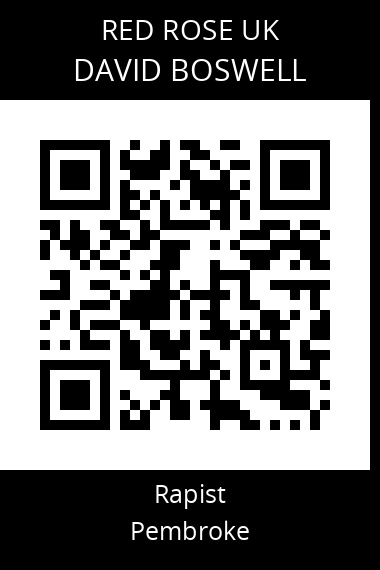 QR code for david-boswell