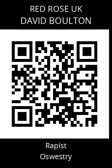 QR code for david-boulton