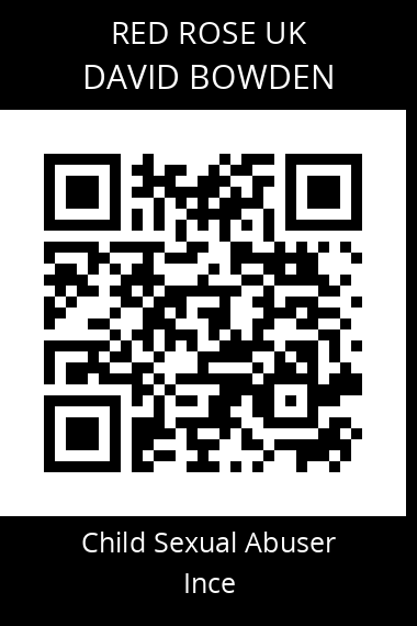 QR code for david-bowden-1