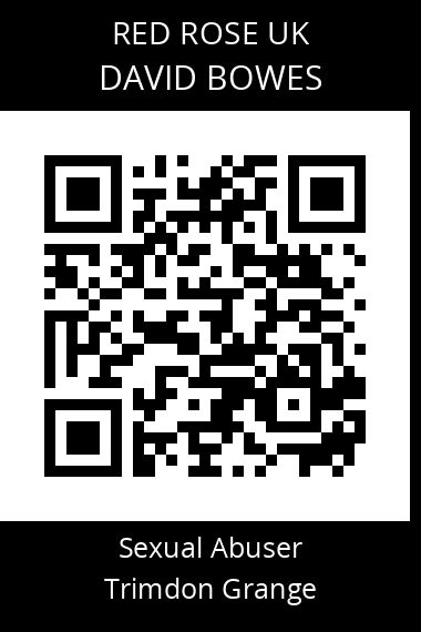 QR code for david-bowes
