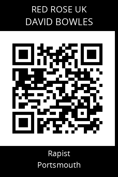 QR code for david-bowles-1