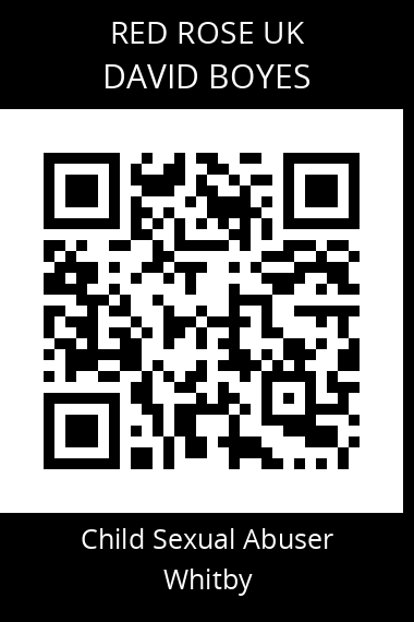 QR code for david-boyes-2