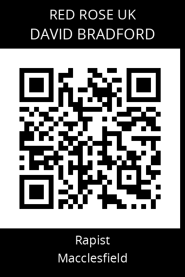 QR code for david-bradford