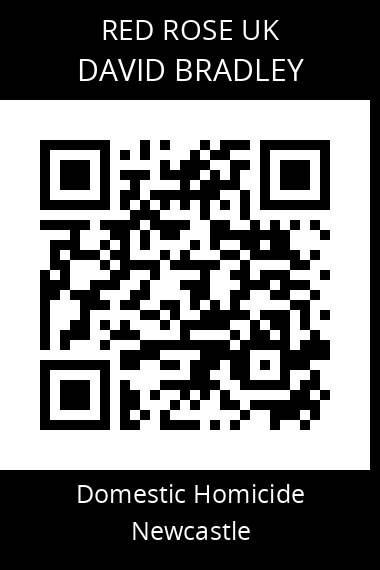 QR code for david-bradley