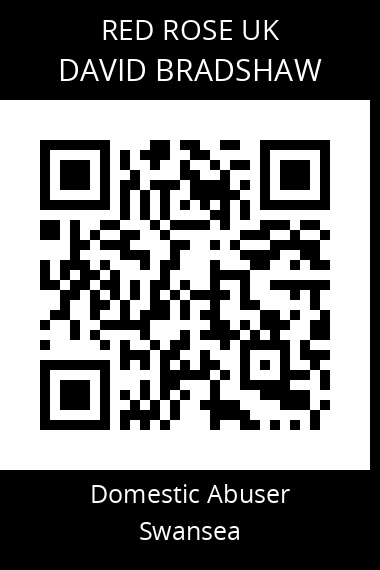 QR code for david-bradshaw-3