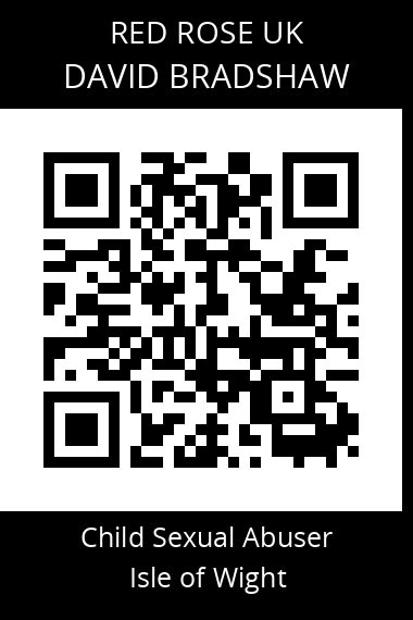 QR code for david-bradshaw