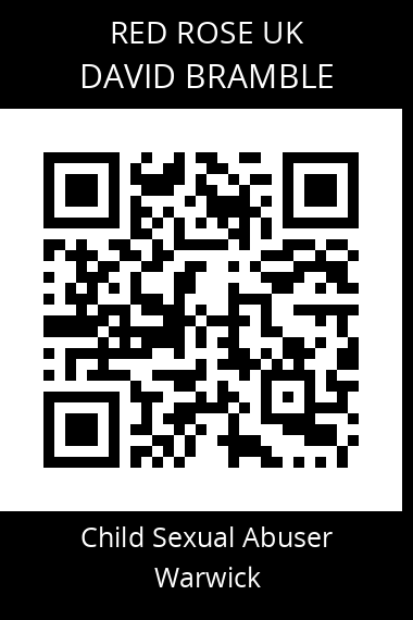 QR code for david-bramble