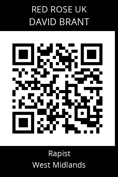 QR code for david-brant