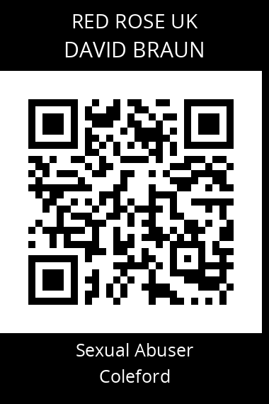 QR code for david-braun