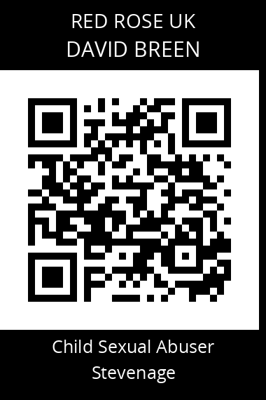 QR code for david-breen