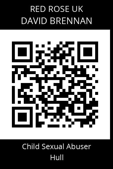 QR code for david-brennan-1