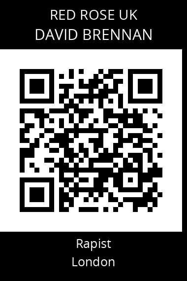 QR code for david-brennan