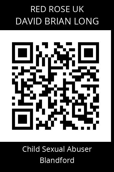 QR code for david-brian-long