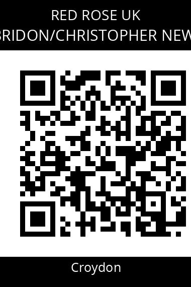 QR code for david-bridonchristopher-newbrook