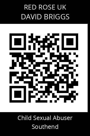 QR code for david-briggs-1