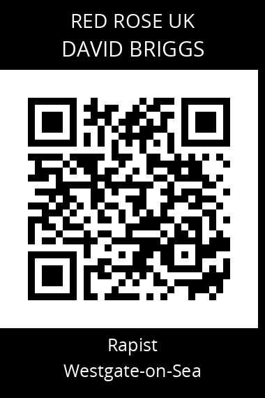 QR code for david-briggs