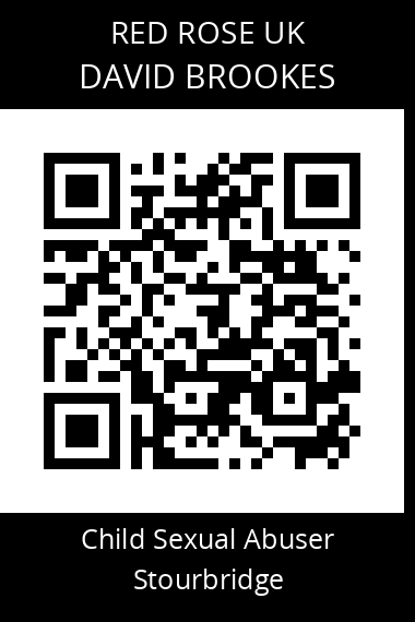 QR code for david-brookes