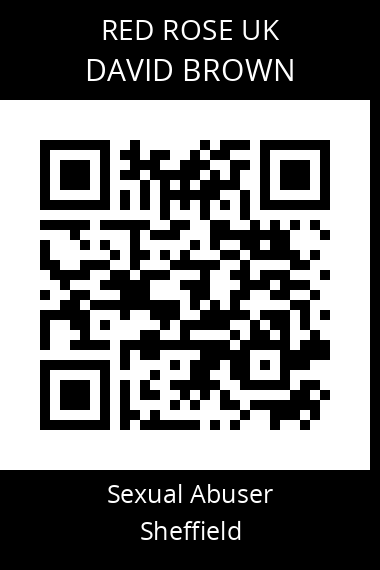 QR code for david-brown-10
