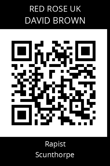 QR code for david-brown-11