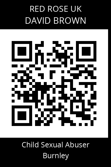 QR code for david-brown-12
