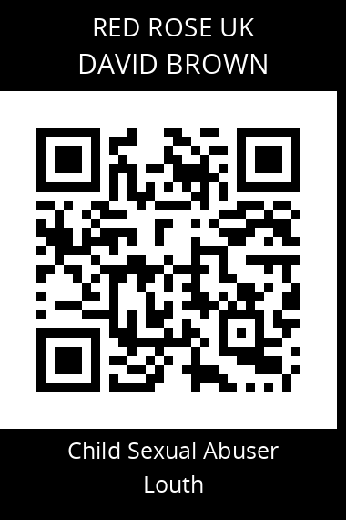 QR code for david-brown-14