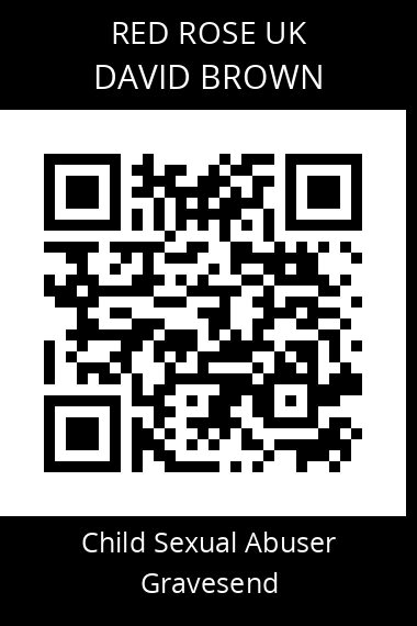QR code for david-brown-16
