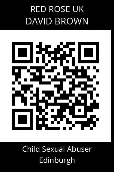 QR code for david-brown-17