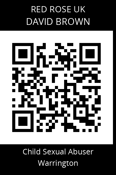 QR code for david-brown-18