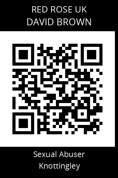 QR code for david-brown-23