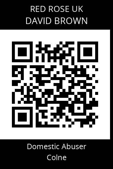 QR code for david-brown-24