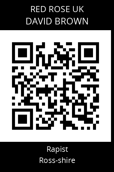 QR code for david-brown-25