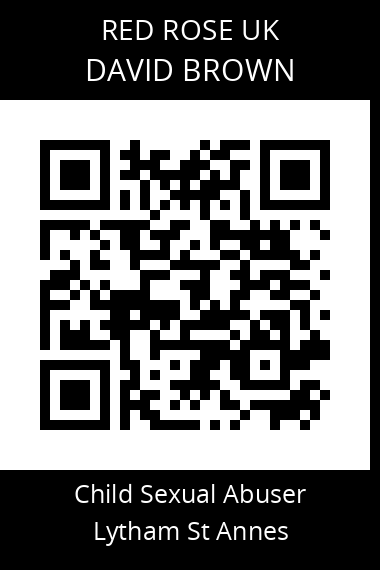 QR code for david-brown-27