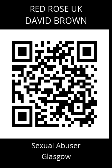 QR code for david-brown-3