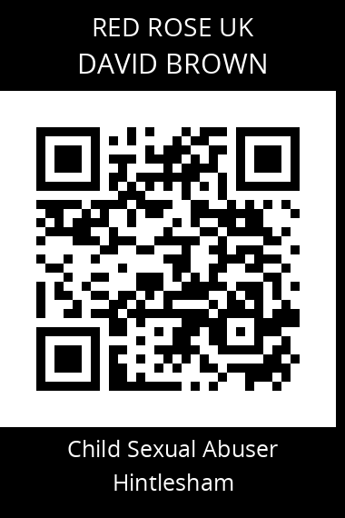 QR code for david-brown-5