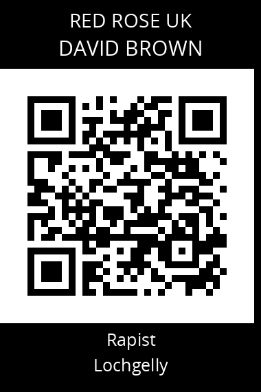 QR code for david-brown-7