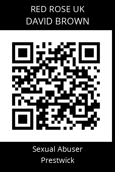 QR code for david-brown-8