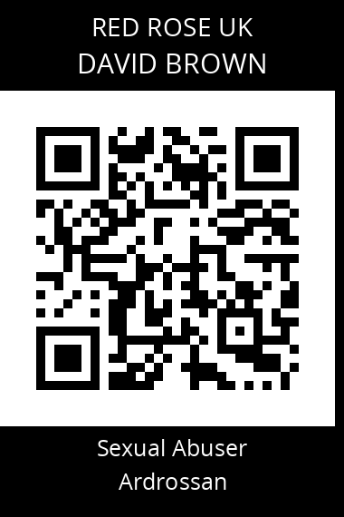 QR code for david-brown-9
