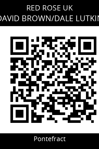 QR code for david-browndale-lutkin