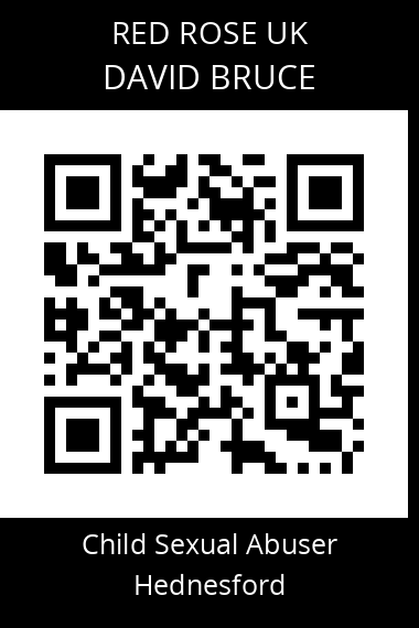 QR code for david-bruce-1